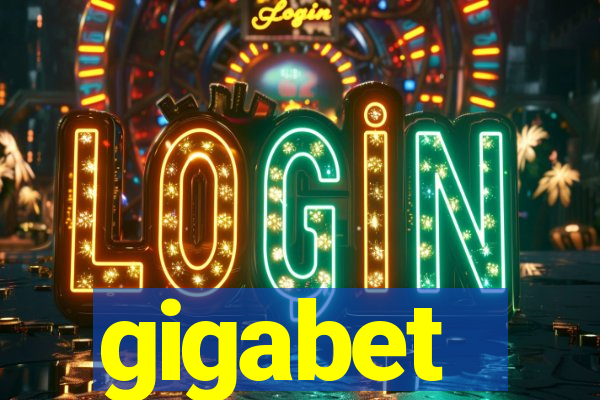 gigabet - casino games!